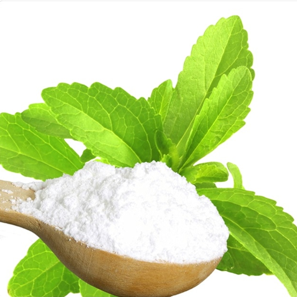 Stevia