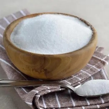 Erythritol